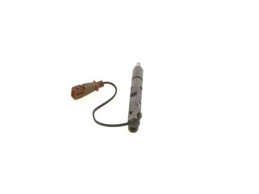 BOSCH 0432193623 Enjektör - . Görsel