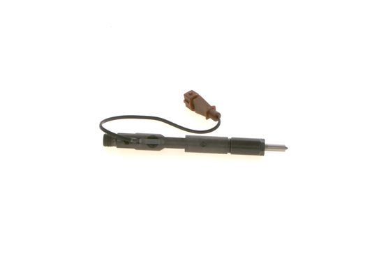 BOSCH 0432193623 Enjektör - . Görsel