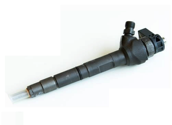 Enjektör Suziki  Splash  Swıft III  Maruti 15710-86J20  0445110316