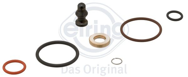 ELRING 434651 Enjektör Tamir Takımı - . Görsel