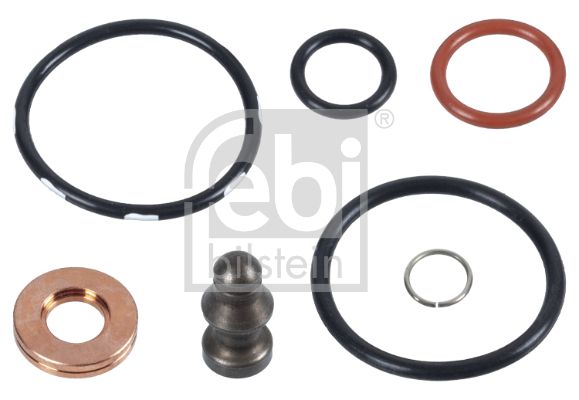 FEBI BILSTEIN 40135 Enjektör Tamir Takımı