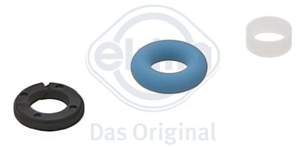 ELRING 445950 Enjektör Tamir Takımı