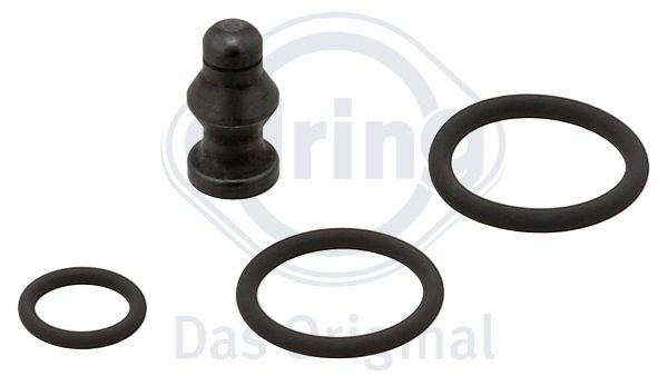 ELRING 434660 Enjektör Tamir Takımı - . Görsel