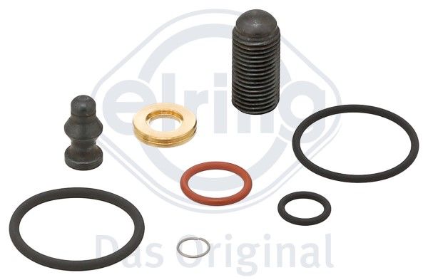 ELRING 900650 Enjektör Tamir Takımı - . Görsel