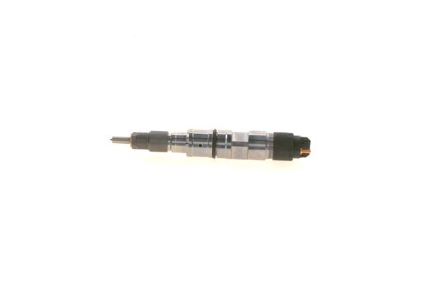 BOSCH 0445120424 Enjektör Ticari