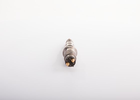 BOSCH 0445120120 Enjektör Ticari