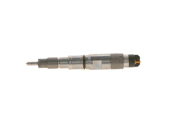 BOSCH 0445120041 Enjektör Ticari