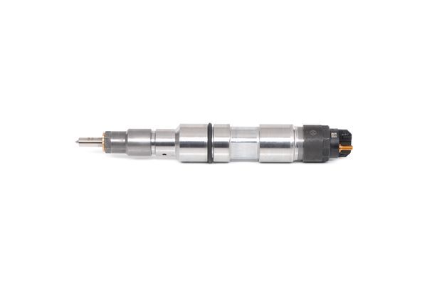 BOSCH 0445120045 Enjektör Ticari