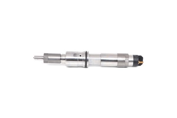 BOSCH 0445120003 Enjektör Ticari
