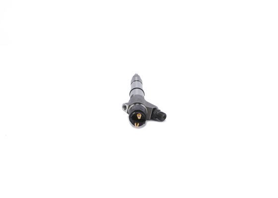 BOSCH 0445120343 Enjektör Ticari - . Görsel