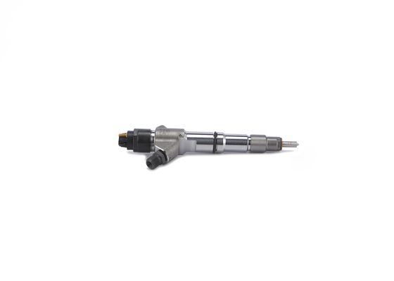 BOSCH 0445120343 Enjektör Ticari - . Görsel