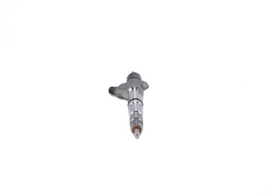 BOSCH 0445120343 Enjektör Ticari - . Görsel