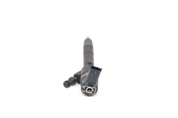 BOSCH 0445110338 Enjektör Opel Vivaro Renault Trafıc - . Görsel