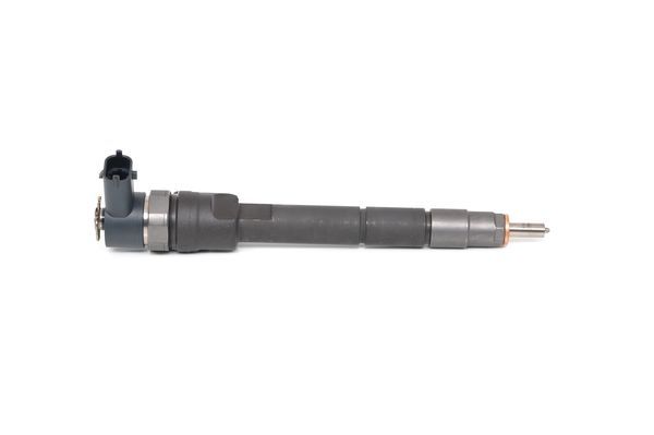 BOSCH 0445110338 Enjektör Opel Vivaro Renault Trafıc - . Görsel