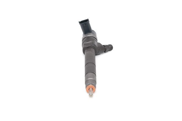 BOSCH 0445110338 Enjektör Opel Vivaro Renault Trafıc - . Görsel