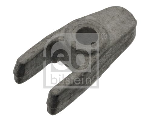 FEBI BILSTEIN 28492 Enjektör Tutucusu