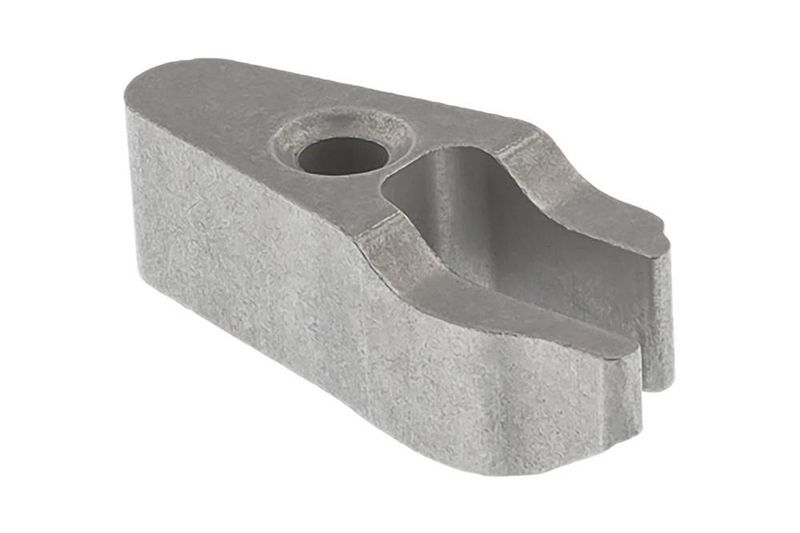 Supap Tuşu  BSG 30-122-021