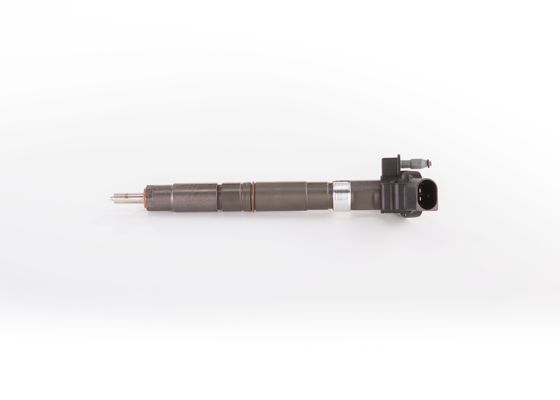 BOSCH 0445116034 Enjektör - . Görsel