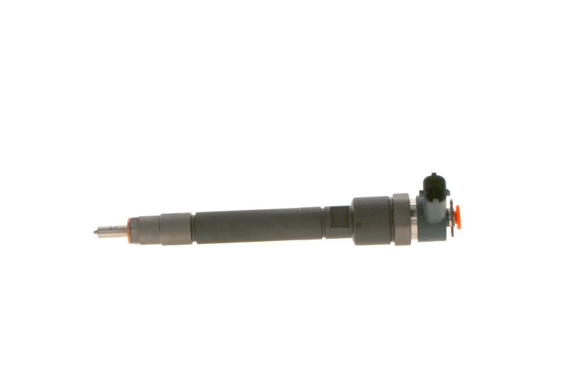 Enjektör Volvo C30 C70  S40 S60 S80  V50 V70 XC70 XC90 30637375 30731567 30750282 30750283 - . Görsel