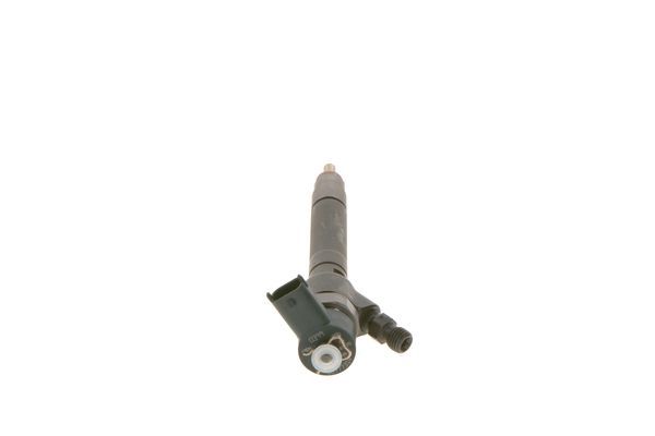 BOSCH 0445110078 Enjektör - . Görsel