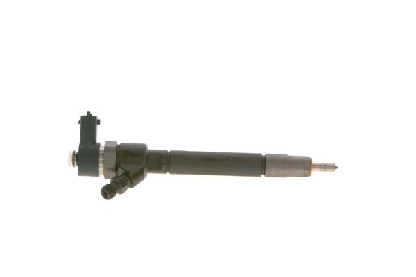 BOSCH 0445110078 Enjektör - . Görsel