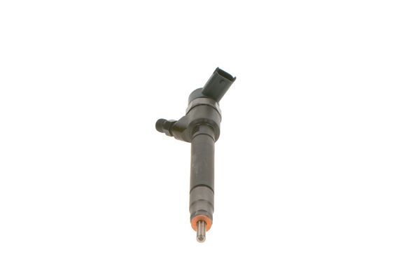 BOSCH 0445110078 Enjektör - . Görsel