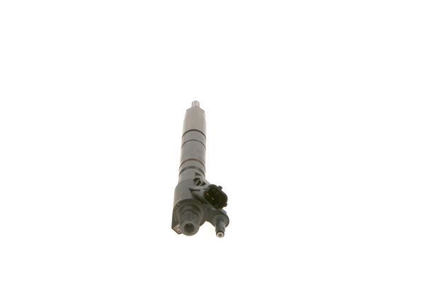 Volvo Enjektör C30 C70 S40 S60 S80 V40  V50 V60  V70  XC60 XC70  31303238 - . Görsel