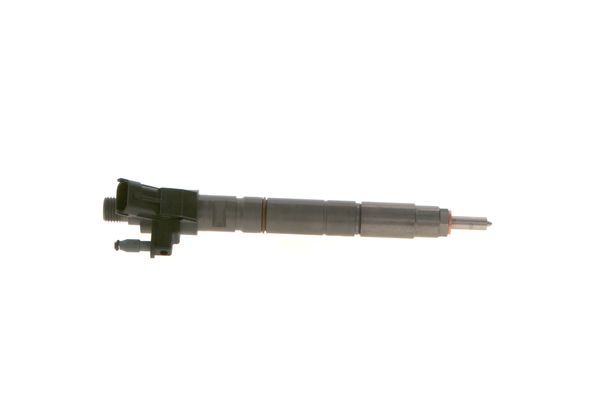 Volvo Enjektör C30 C70 S40 S60 S80 V40  V50 V60  V70  XC60 XC70  31303238 - . Görsel
