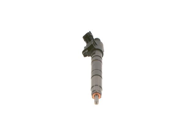 Volvo Enjektör C30 C70 S40 S60 S80 V40  V50 V60  V70  XC60 XC70  31303238 - . Görsel
