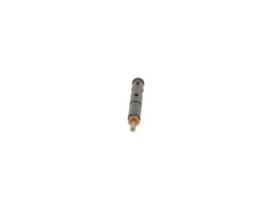 BOSCH 0432193634 Enjektör