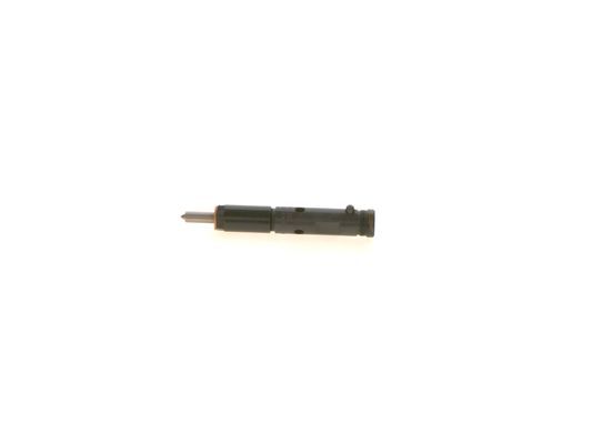 BOSCH 0432193634 Enjektör - . Görsel