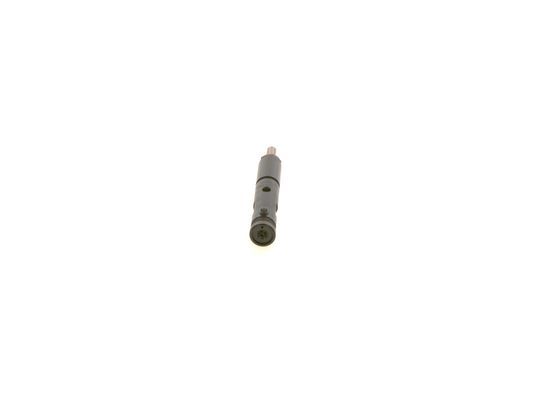 BOSCH 0432193634 Enjektör - . Görsel