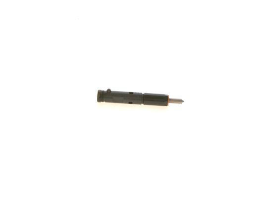 BOSCH 0432193634 Enjektör - . Görsel