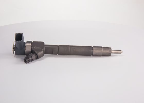 BOSCH 0445110199 Enjektör - . Görsel