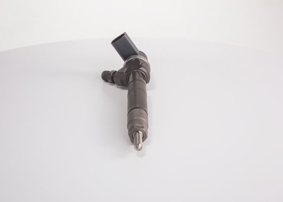 BOSCH 0445110199 Enjektör - . Görsel
