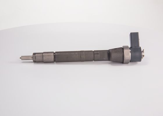 BOSCH 0445110199 Enjektör - . Görsel
