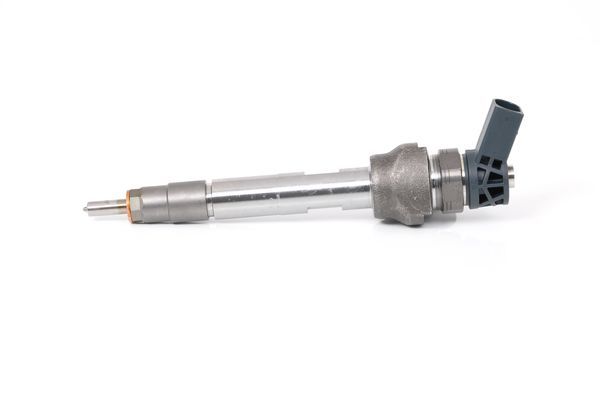 Dizel Enjektör Bmw MInı Bosch 0445110743 - . Görsel