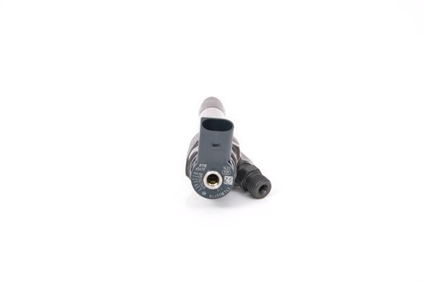 Dizel Enjektör Bmw MInı Bosch 0445110743 - . Görsel