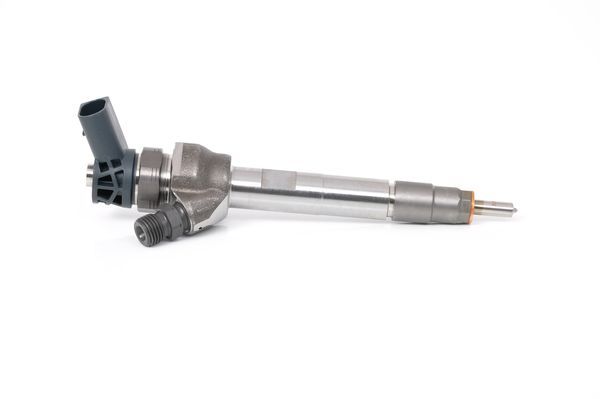 Dizel Enjektör Bmw MInı Bosch 0445110743 - . Görsel