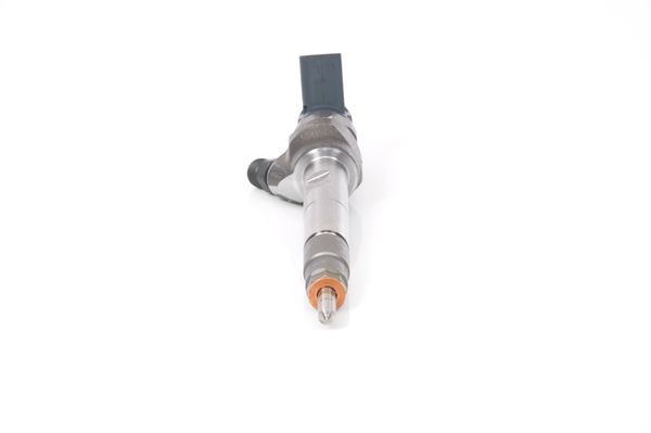 Dizel Enjektör Bmw MInı Bosch 0445110743 - . Görsel
