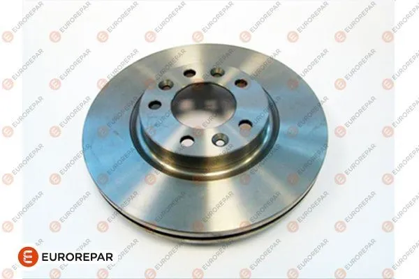 Fren Disk Ayna Ön Sağ ve Sol EUROREPAR 1687773380