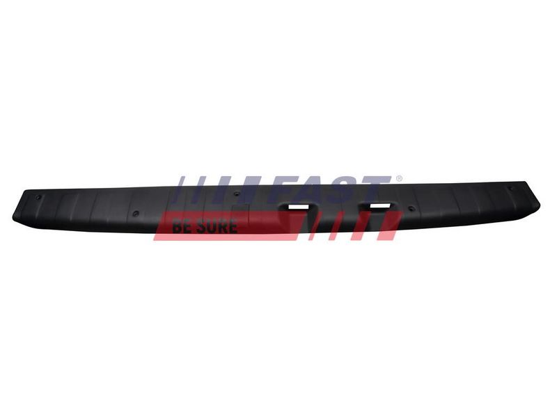 Konjektör Valeo New Spare Part 592209