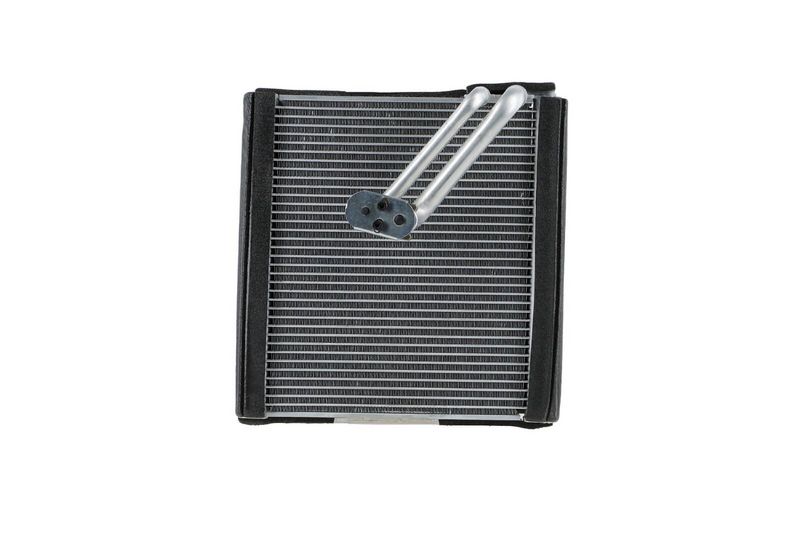 Evaporatör, Klima Sistemi WALKER WEV00150