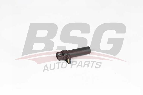 BSG 15837030 Krank Devir Sensörü - . Görsel