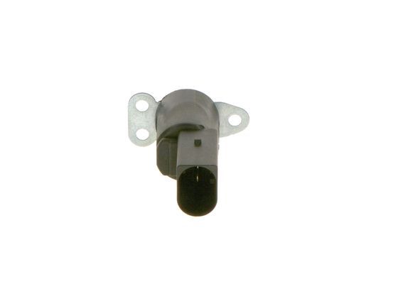 BOSCH 0928400384 Ölçme Ünitesi