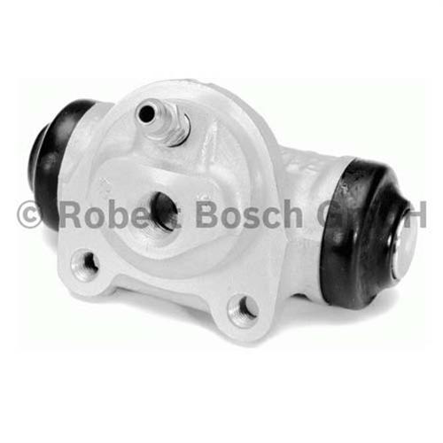 BOSCH F026009483 Fren Silindiri Arka - . Görsel