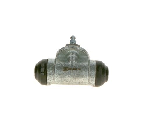 BOSCH F026009483 Fren Silindiri Arka - . Görsel