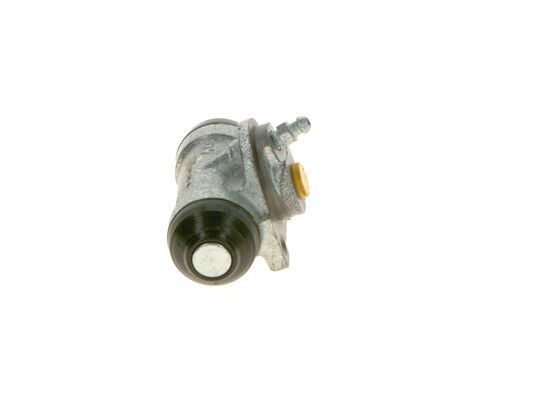 BOSCH F026009483 Fren Silindiri Arka - . Görsel