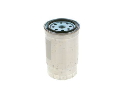 BOSCH 1457434511 Yakıt Filtresi - . Görsel