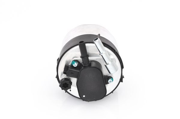 BOSCH F026402204 Yakıt Filtresi - . Görsel